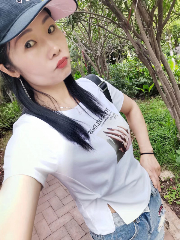 泄火少妇